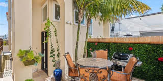 410 Goldenrod Avenue .5 Gallery 2