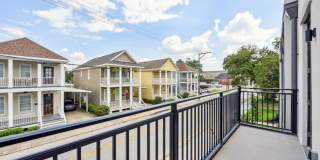 Woodring I Gallery 14