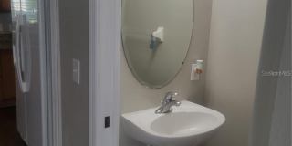 2221 GOLDEN OAK Lane Gallery 9