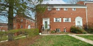 3309 MARTHA CUSTIS Drive Gallery 1