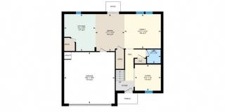 195 Price Mill Trail Gallery 25