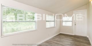 2228 Messina Avenue Gallery 8