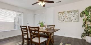 10559 Westonhill Drive Gallery 10