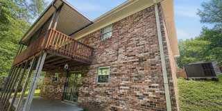 220 Cliftview Dr 220 Cliftview Dr Gallery 16