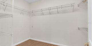 4617 PATRICIA ANN COURT Gallery 18