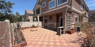1085 Elation Lane Gallery 1