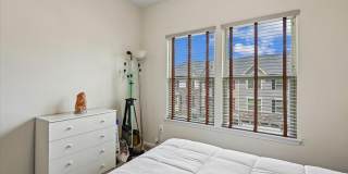 8261 KIPPIS Road Gallery 40
