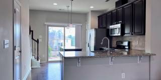 15 Pilatus Drive Gallery 6