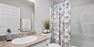 Aspire Rialto Gallery 25