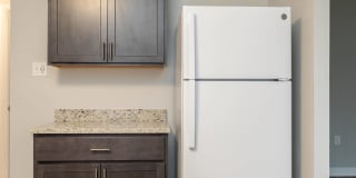 Cub Hill Apartments Gallery 4