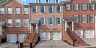 1649 Emory Place Drive NE Gallery 1