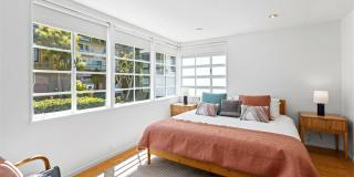 180 Saint Germain Avenue Gallery 85