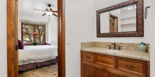 14415 N Sandia Lane Gallery 20