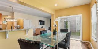 14315 DEVINGER Place Gallery 6