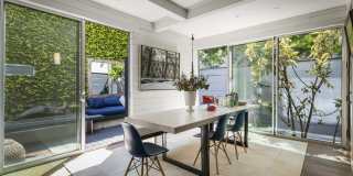 814 Crestmoore Pl Gallery 11