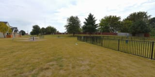 Ashton Heights Gallery 20