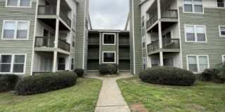 979-9 Stewart's Creek Drive Gallery 2