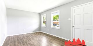 3230 Sweet Springs Dr Gallery 11