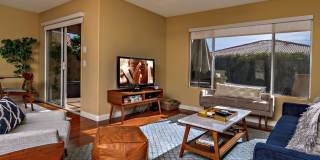 78225 Desert Fall Way Gallery 7