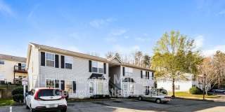 1706 Stonehaven circle Gallery 1