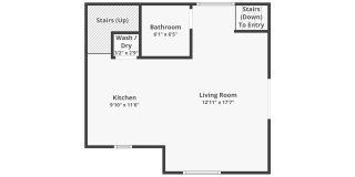KSK Holdings LLC Gallery 40