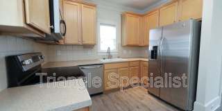 100 Honeybee Trace Gallery 7