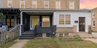3822 6TH Street Gallery 1