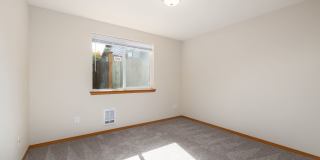 3 Bedroom | 2 Bathroom Gallery 14