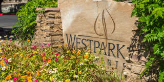 West Park Apartments Gallery 2
