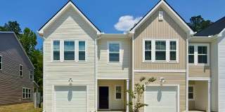 7926 Triggerfish Way Gallery 1