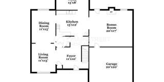 1303 Kersey Glen Lane Gallery 2
