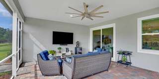 10281 SW Captiva Drive Gallery 33