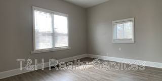 11120 East McGregor Road Gallery 11