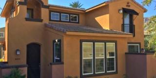 52210 Rosewood Lane Gallery 1