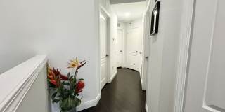 **"Modern Elegance: Fully Updated 3-Bed, 2.5-Bath Townhome with Designer Kitchen"** Gallery 16
