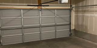 Luxury Rowhouse w/ 2-Car Garage in NE Ft. Collins Gallery 15