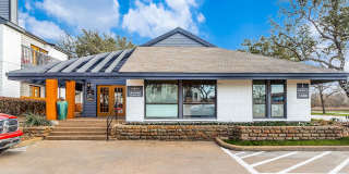 Knowlton Apartment Homes Gallery 11