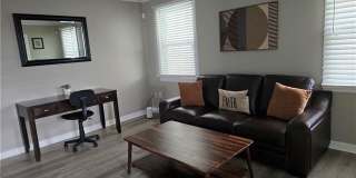912 MONTICELLO Avenue Gallery 6
