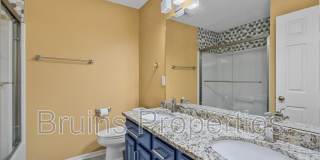 1835 Morgans Mill Way Gallery 41