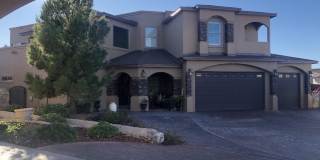 7248 CANYON WREN Avenue Gallery 1