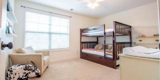 Beautiful 3 Bed/2.5 Bath Home with garage in Jonesborough Gallery 24
