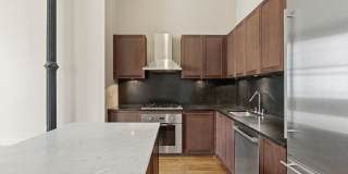 655 Sixth Avenue Gallery 6