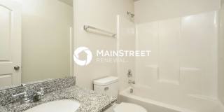 3803 Miller Drive Gallery 16