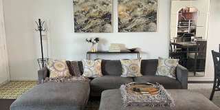 408 W Queen St Gallery 2