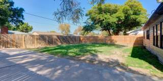 4008 26th Street Gallery 41