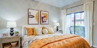 The Park at Waterford Harbor Gallery 4