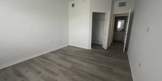 2725 Anzio Court Gallery 11