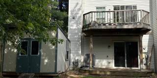 367 BRIDLE CREST SQ. NE -BASEMENT Gallery 14