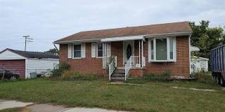 263 N Walnut Street Gallery 1