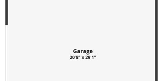 COMING SOON: BIG College Area Townhome 4 Bed / 2.5 Bath garage, AC, pool, W/D Gallery 18